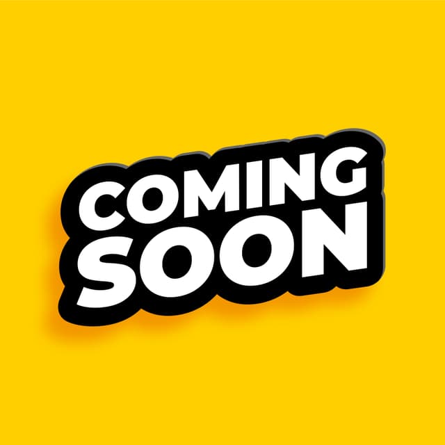 Produk Pioneer Shoe Care coming soon