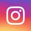 Instagram Pioneer