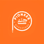 Pioneer logo