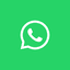 WhatsApp Pioneer